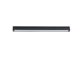 Sieninis šviestuvas STRAIGHT WALL LED L 7560